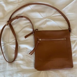 Old Navy Crossbody Bag